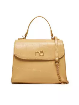 Сумочка Nobo, желтый