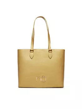 Сумочка Nobo, желтый