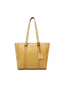 Сумочка Nobo, желтый