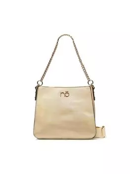 Сумочка Nobo, золотой