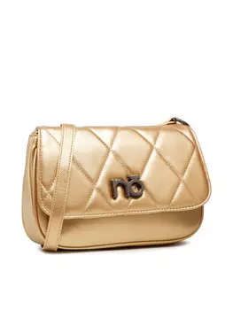Сумочка Nobo, золотой