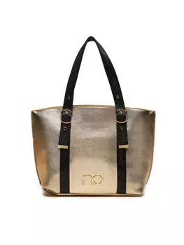 Сумочка Nobo, золотой