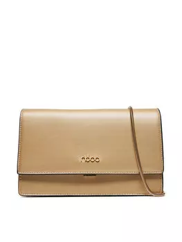 Сумочка Nobo, золотой