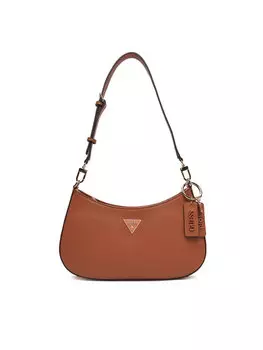 Сумочка Noelle II HWZG96 72180 Guess, коричневый