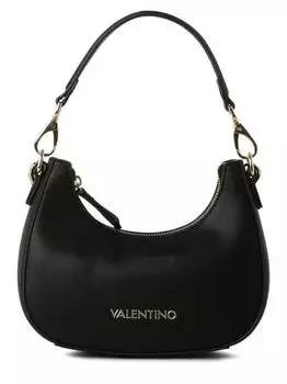Сумочка ноль Valentino By Mario Valentino, черный