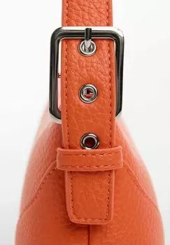 Сумочка NORA Mango, оранжевый