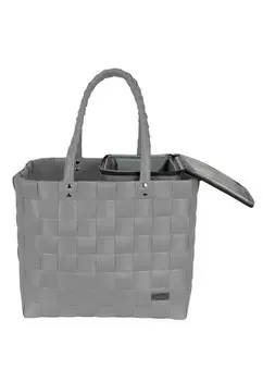 Сумочка Normani, антрацит