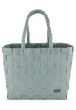 Сумочка Normani, черный