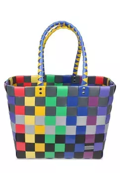 Сумочка Normani, фиолетовый