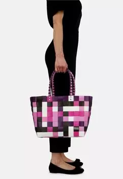 Сумочка Normani, конфетка