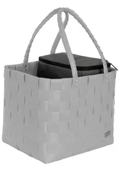 Сумочка Normani, серый