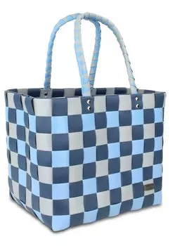 Сумочка Normani, синий