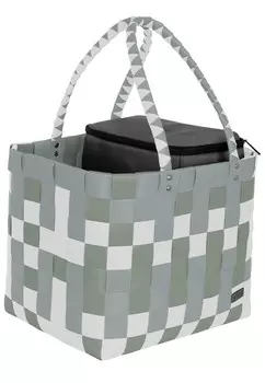 Сумочка Normani, зеленый