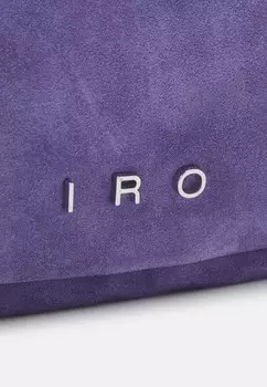 Сумочка NOUE BABY Iro, сиреневый