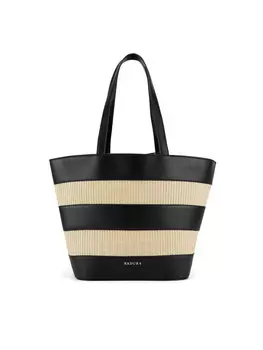 Сумочка NOVA-01 Badura, черный