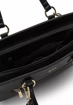 Сумочка NOVA L.CREDI, черный