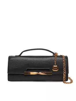 Сумочка Novie 14009596 Aldo, черный