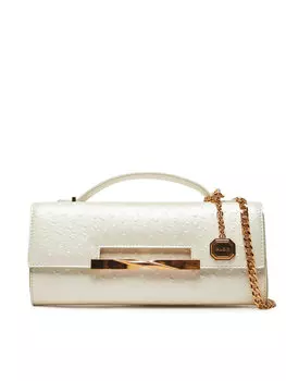 Сумочка Novie 14009597 Aldo, экрю