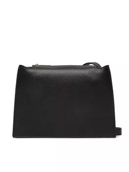 Сумочка Nuvola S Crossbody WB01275-HSF000-O6000 Furla, черный