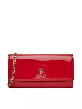 Сумочка NW-W1-013-SS25 Nine West, красный