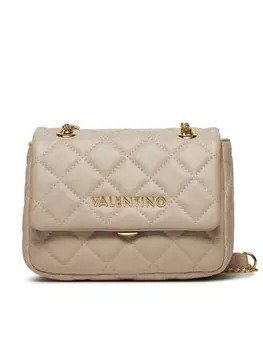 Сумочка Ocarina VBS3KK05R Valentino, экрю