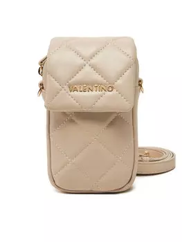 Сумочка Ocarina VPS3KK86R Valentino, экрю