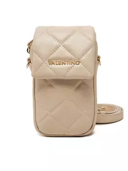 Сумочка Ocarina VPS3KK86R Valentino, экрю
