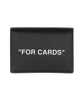 Сумочка Off White, черный