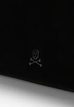 Сумочка OFFICE Scalpers, черный