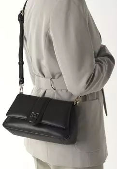 Сумочка OLEXIA Mexx, черный