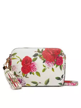 Сумочка Onilalin 13941256 Aldo, мультиколор