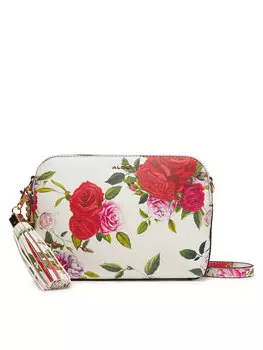 Сумочка Onilalin 13941256 Aldo, мультиколор