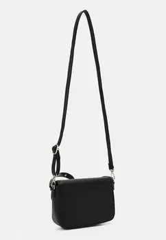 Сумочка ONLADA CROSSBODY BAG ONLY, черный