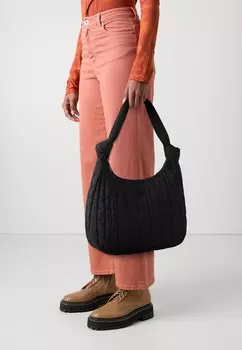 Сумочка ONMYWAY Call it Spring, черный