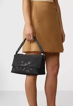 Сумочка ONYX VENECIA Desigual, черный