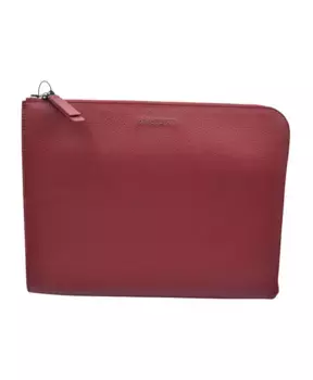 Сумочка Orciani, красный