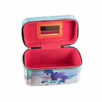 Сумочка-органайзер Unicorn, размер S Midex