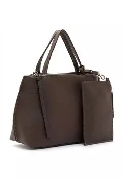 Сумочка Orry 37 см SURI FREY, цвет Mud