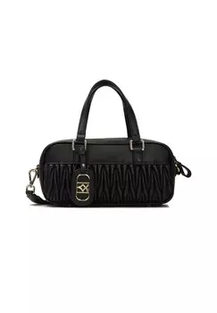 Сумочка OTTA Kazar, черный