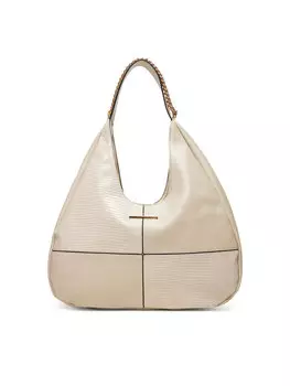 Сумочка Overells 13989217 Aldo, экрю
