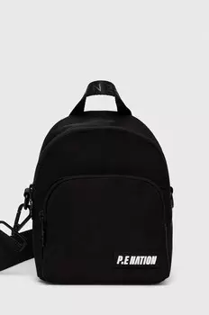 Сумочка P.E Nation, черный