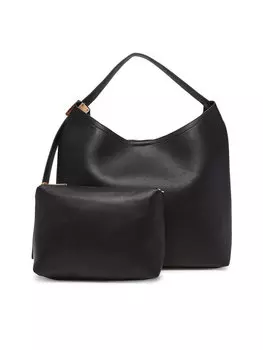 Сумочка Paejar 13989640 Aldo, черный