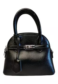 Сумочка PAHIN Sotoalto, черный