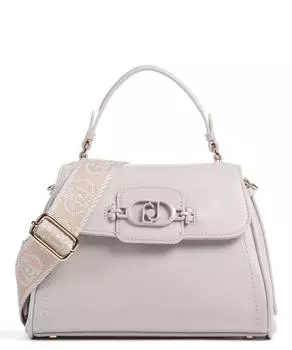 Сумочка Pakuna из искусственной кожи Liu Jo, бежевый