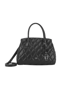 Сумочка PANORAMA MHZ Gerry Weber, черный