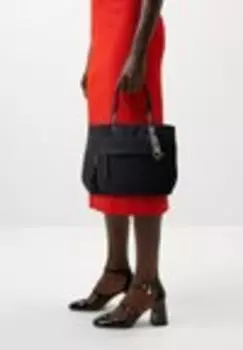 Сумочка Parfois, черный