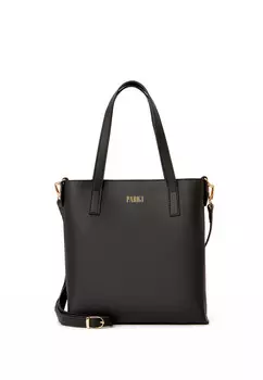 Сумочка Parigi, черный