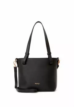 Сумочка Parigi, черный