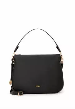 Сумочка Parigi, черный