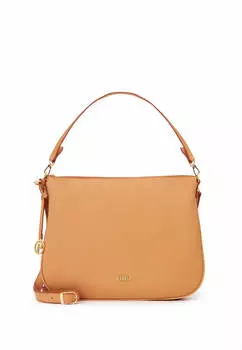 Сумочка Parigi, коричневый